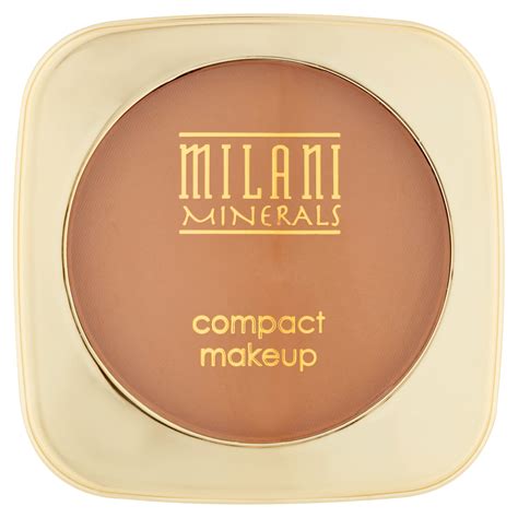 walmart milani|where to purchase milani makeup.